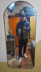 MIGUEcaba Public Pic