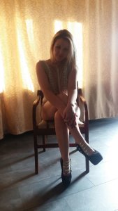 CharmingMom