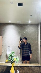 Public de intotheunknown_123 Foto 3