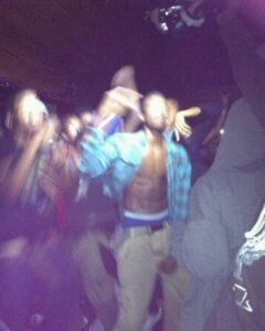 RudeBoyproblem Public Pic 5