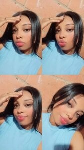 charlote_fun_a