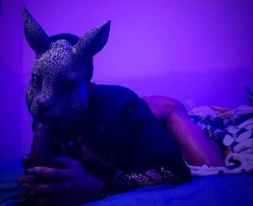 Phillip_Smith Tonight I am finally free Pic 2