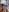 sexymelli18 Sexymelli18 sonderkollektion, Dessous Teil 1 Foto 2