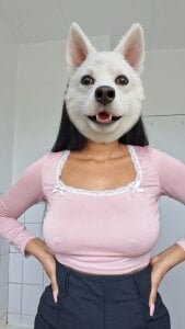 Zdjęcia ELAINE_xXxX I: 