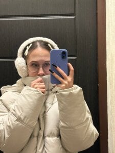 Zdjęcia mona_cloud your shy girl ♥:  3