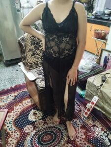 simmi_jaan17 2 Hình 5