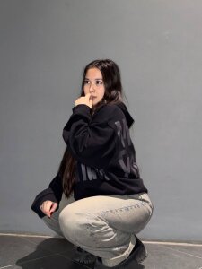 AlberthaEscue 😁💘 Pic 2