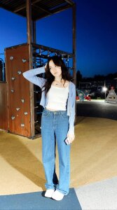 HangRusconi Public Pic 4