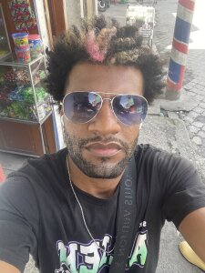 BL4CKBUNY Public Pic 4