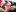 Lia_johnsonn I wait for you in my bed Pic 2