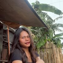 BigCockCindy 03 Foto