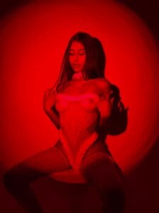 Vannesa_Sweett_ Sexy Lady 🥰 Pic 4