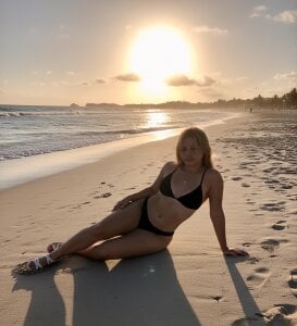 Dante-saskia69 Public Pic 3