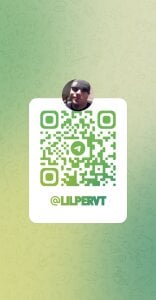 lilpervt Messages Hình