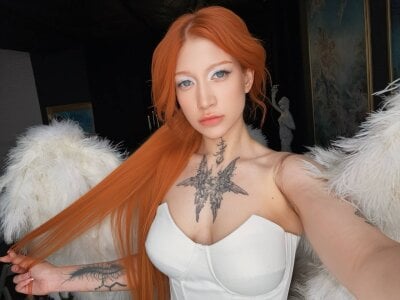 Eva_Cramer Public Kuva 2