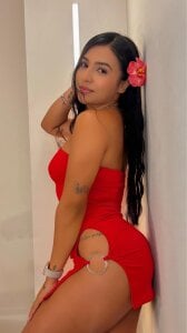 MarianCole Public Kuva