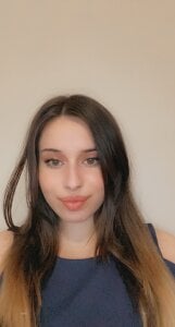 alisonfields Public Pic 9