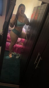 😝 de Pamela-Jhons  3 photos