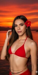 Danece_salome Salome Pic