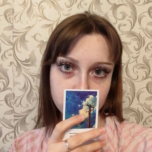 SofiaMoretti💘March 8th💘图片 5