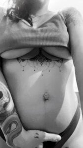 Zdjęcia anonyme_hot47 Public:  8