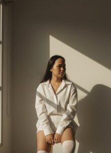 SpankyMyAss69 Public Pic 2