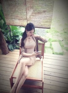 stt0708 妍可 사진 2