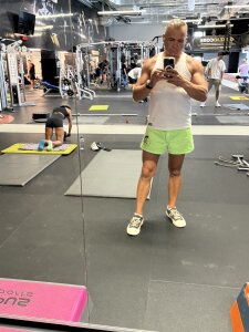 bartomiejwaw Public Foto 3