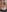 Sophiesinxx: Fan club ( 3 фото)