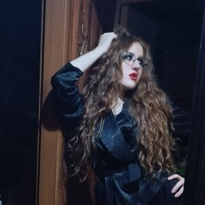 GloriaFoxy Public Kuva 4