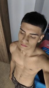 dominant_boy1 Public Pic 3