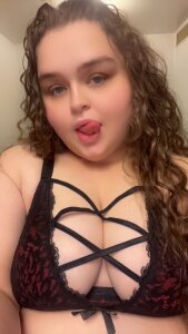 Kayla 😍 de StonerChick43 Foto 2