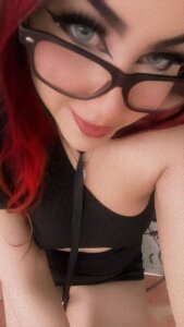 Kloey_hoot's | Live Sex Cams - Free Porn Cams, Live Porn, Adult ...