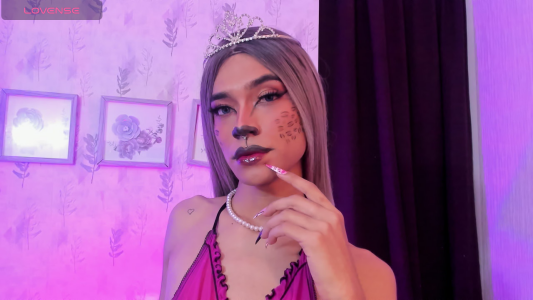 alana_madison10 halloween !! Pic 2