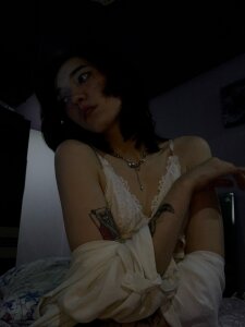 LoreanVardy Public Pic 6