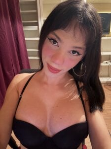 Cute face de Carlita_cute  photos