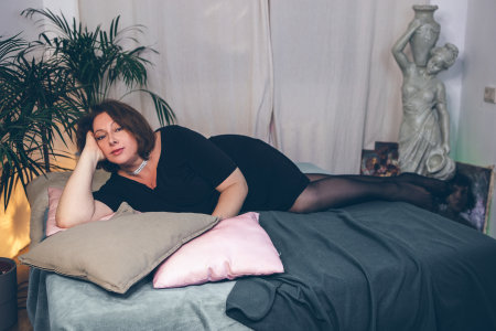 Alice_Sweety Your Alice Pic 3