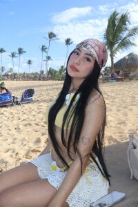 valerymonroe Public รูป  5