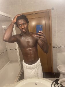 Supsantos21 Public صورة واحدة|Supsantos21 Public صورتان|Supsantos21 Public  9 صور|Supsantos21 Public  9 صورة