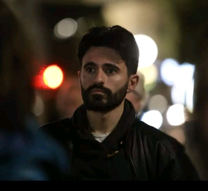 Tettoman28_ Trending Plaatje 5315