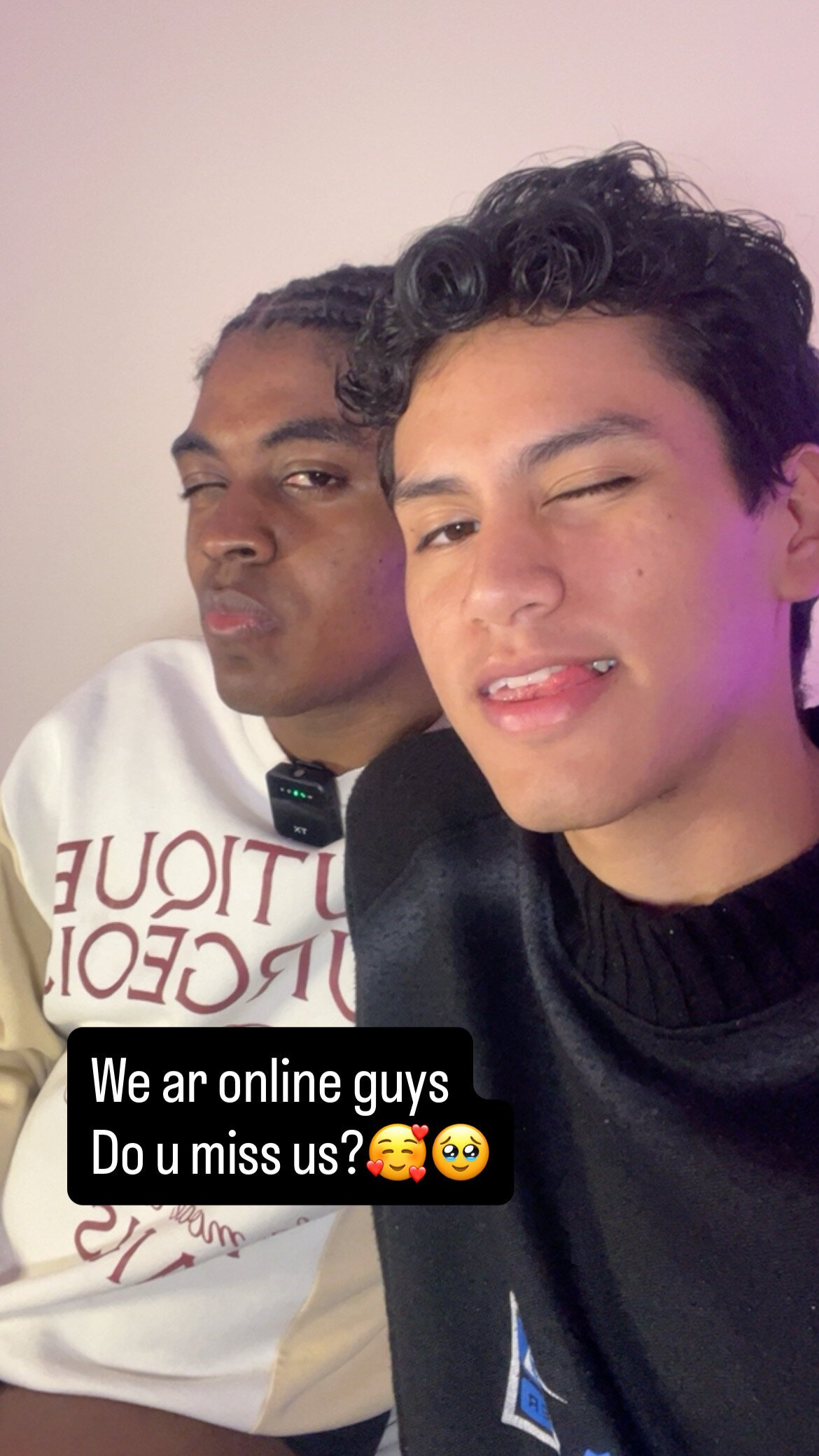 Mark_Nico popularna fotka 5114