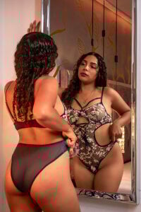 SugarandNibbles Public slika 7