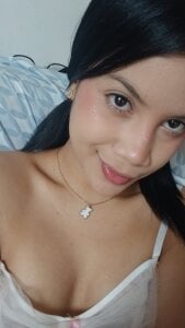 alicee_foox Sexy ❤🍑💦 Pic