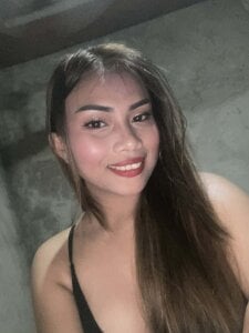 ChristianaShowell Slice of life Pic 2