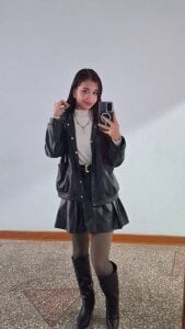 ChloeRosen Public Pic 4