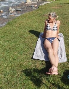 sole-morenaのPublicの 8枚の写真