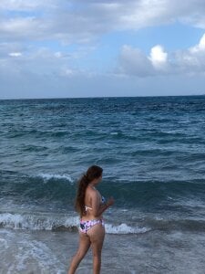 dulcecielo_ Public Foto