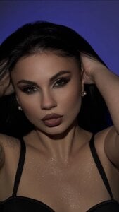 EmmaKot Public 🔥 Εικόνα 6