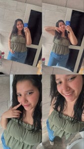 Mila_Sunshin kullanıcısının Public albümü -  2 fotoğraf