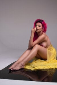 Emma_Thompsson Some photos for you Pic 4